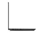lenovo thinkpad p14s gen 7 |ultra 9 386h|black|14.5'' 3k|64gb lpddr5|1tb pcie ssd|rtx pro1000 8gb|3yr ps|win11 pro