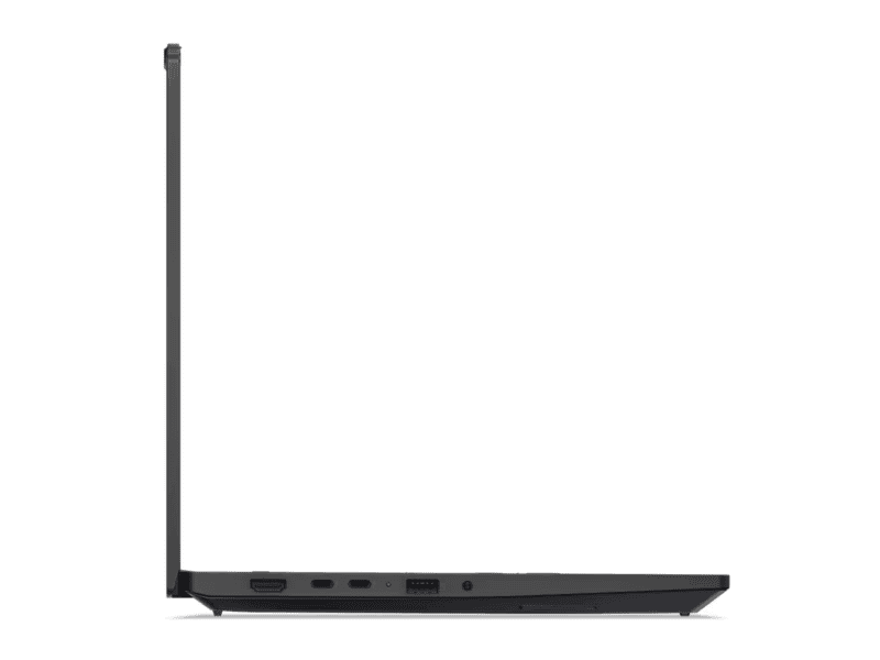 lenovo thinkpad p14s gen 7 |ultra 9 386h|black|14.5'' 3k|64gb lpddr5|1tb pcie ssd|rtx pro1000 8gb|3yr ps|win11 pro