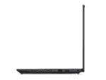 lenovo thinkpad p14s gen 7 |ultra 9 386h|black|14.5'' 3k|64gb lpddr5|1tb pcie ssd|rtx pro1000 8gb|3yr ps|win11 pro