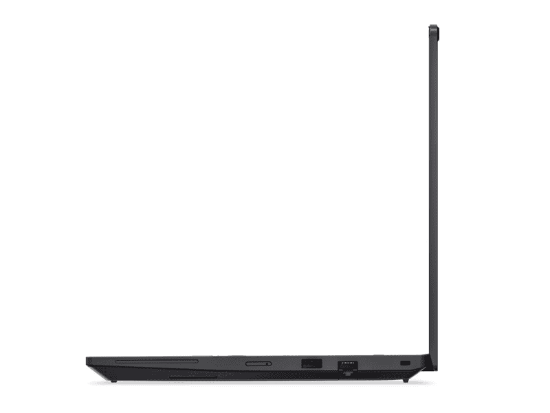 lenovo thinkpad p14s gen 7 |ultra 9 386h|black|14.5'' 3k|64gb lpddr5|1tb pcie ssd|rtx pro1000 8gb|3yr ps|win11 pro