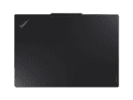 lenovo thinkpad p14s gen 7 |ultra 9 386h|black|14.5'' 3k|64gb lpddr5|1tb pcie ssd|rtx pro1000 8gb|3yr ps|win11 pro