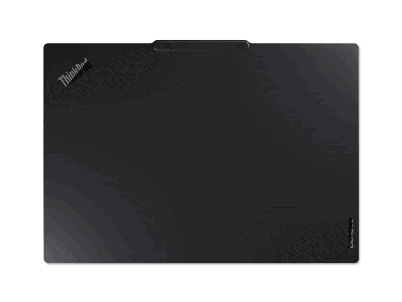 lenovo thinkpad p14s gen 7 |ultra 9 386h|black|14.5'' 3k|64gb lpddr5|1tb pcie ssd|rtx pro1000 8gb|3yr ps|win11 pro