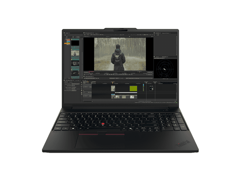 lenovo thinkpad p16s gen 5 |ultra 9 386h|black|16'' 2.8k|64gb lpddr5|1tb pcie ssd|rtx pro2000 8gb|3yr ps|win11 pro lenovo thinkpad p16s gen 5 |ultra 9 386h|black|16'' 2.8k|64gb lpddr5|1tb pcie ssd|rtx pro2000 8gb|3yr ps|win11 pro