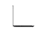lenovo thinkpad p16s gen 5 |ultra 9 386h|black|16'' 2.8k|64gb lpddr5|1tb pcie ssd|rtx pro2000 8gb|3yr ps|win11 pro