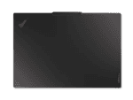 lenovo thinkpad p16s gen 5 |ultra 9 386h|black|16'' 2.8k|64gb lpddr5|1tb pcie ssd|rtx pro2000 8gb|3yr ps|win11 pro