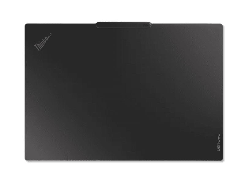 lenovo thinkpad p16s gen 5 |ultra 9 386h|black|16'' 2.8k|64gb lpddr5|1tb pcie ssd|rtx pro2000 8gb|3yr ps|win11 pro