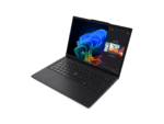 lenovo t14 lnl u7 258v 32gb ddr5 512gb ssd m.2 2280 tlc g4 integrated windows 11 pro 64 14.0" wuxga ag 400nits 5m rgb+ir cam intel ax211 2x2ax 6e+bluetooth quectel em061k 4g y scr y fpr 4 cell 52.5whr 65w usb c 3pin za bklt kb us eng 3 year carry in 3 year premier support hb.