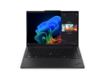 lenovo t14 lnl u7 258v 32gb ddr5 512gb ssd m.2 2280 tlc g4 integrated windows 11 pro 64 14.0" wuxga ag 400nits 5m rgb+ir cam intel ax211 2x2ax 6e+bluetooth quectel em061k 4g y scr y fpr 4 cell 52.5whr 65w usb c 3pin za bklt kb us eng 3 year carry in 3 year premier support hb.