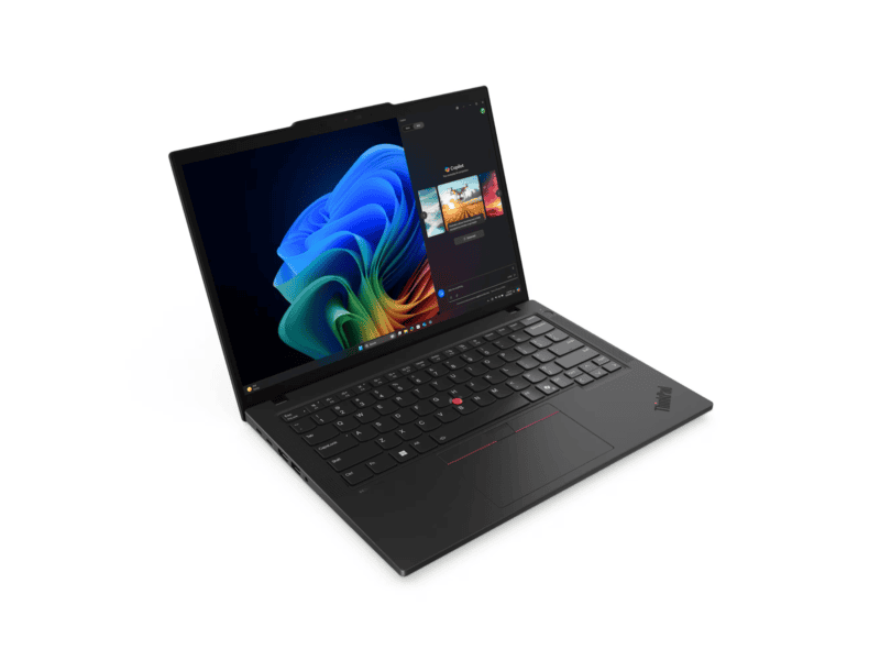 lenovo t14 lnl u7 258v 32gb ddr5 512gb ssd m.2 2280 tlc g4 integrated windows 11 pro 64 14.0" wuxga ag 400nits 5m rgb+ir cam intel ax211 2x2ax 6e+bluetooth quectel em061k 4g y scr y fpr 4 cell 52.5whr 65w usb c 3pin za bklt kb us eng 3 year carry in 3 year premier support hb.