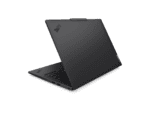 lenovo t14 lnl u7 258v 32gb ddr5 512gb ssd m.2 2280 tlc g4 integrated windows 11 pro 64 14.0" wuxga ag 400nits 5m rgb+ir cam intel ax211 2x2ax 6e+bluetooth quectel em061k 4g y scr y fpr 4 cell 52.5whr 65w usb c 3pin za bklt kb us eng 3 year carry in 3 year premier support hb.