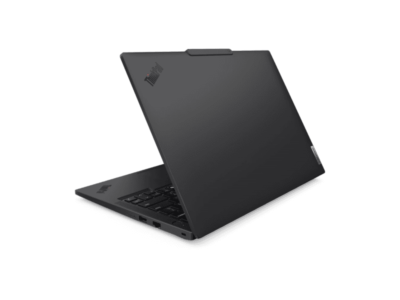lenovo t14 lnl u7 258v 32gb ddr5 512gb ssd m.2 2280 tlc g4 integrated windows 11 pro 64 14.0" wuxga ag 400nits 5m rgb+ir cam intel ax211 2x2ax 6e+bluetooth quectel em061k 4g y scr y fpr 4 cell 52.5whr 65w usb c 3pin za bklt kb us eng 3 year carry in 3 year premier support hb.