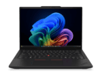 lenovo t14 g7 ptl u7 355 16gb base ddr5 1tb ssd m.2 2280 tlc g4 intel arc windows 11 pro 64 14.0" wuxga ag 400nits 5m rgb+ir cam intel be201 2x2 be+bt quectel em061k 4 ai now  y scr y fpr 4 cell 57whr 65w usb c 3pin za bklt kb us eng hpd 3y premier support