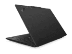 lenovo t14 g7 ptl u7 355 16gb base ddr5 1tb ssd m.2 2280 tlc g4 intel arc windows 11 pro 64 14.0" wuxga ag 400nits 5m rgb+ir cam intel be201 2x2 be+bt quectel em061k 4 ai now  y scr y fpr 4 cell 57whr 65w usb c 3pin za bklt kb us eng hpd 3y premier support
