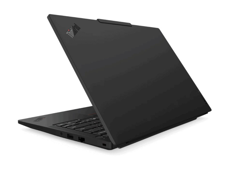 lenovo t14 g7 ptl u7 355 16gb base ddr5 1tb ssd m.2 2280 tlc g4 intel arc windows 11 pro 64 14.0" wuxga ag 400nits 5m rgb+ir cam intel be201 2x2 be+bt quectel em061k 4 ai now  y scr y fpr 4 cell 57whr 65w usb c 3pin za bklt kb us eng hpd 3y premier support
