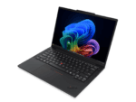 lenovo t14s g7 ptl u7 355 32gb base soldered ddr5 1tb ssd m.2 2280 tlc g4 intel arc windows 11 pro 64 14.0" wuxga ag 400nits 5m rgb+ir cam intel be201 2x2 be+bt quectel em061k 4 ai now  y scr y fpr 4 cell 57whr 65w usb c 3pin za bklt kb us eng hpd 3y premier support