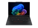 lenovo t14s g7 ptl u7 355 32gb base soldered ddr5 1tb ssd m.2 2280 tlc g4 intel arc windows 11 pro 64 14.0" wuxga ag 400nits 5m rgb+ir cam intel be201 2x2 be+bt quectel em061k 4 ai now  y scr y fpr 4 cell 57whr 65w usb c 3pin za bklt kb us eng hpd 3y premier support
