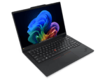 lenovo t14s g7 ptl u7 355 32gb base soldered ddr5 1tb ssd m.2 2280 tlc g4 intel arc windows 11 pro 64 14.0" wuxga ag 400nits 5m rgb+ir cam intel be201 2x2 be+bt quectel em061k 4 ai now  y scr y fpr 4 cell 57whr 65w usb c 3pin za bklt kb us eng hpd 3y premier support