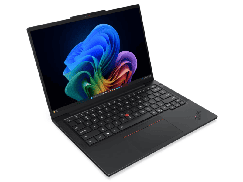 lenovo t14s g7 ptl u7 355 32gb base soldered ddr5 1tb ssd m.2 2280 tlc g4 intel arc windows 11 pro 64 14.0" wuxga ag 400nits 5m rgb+ir cam intel be201 2x2 be+bt quectel em061k 4 ai now  y scr y fpr 4 cell 57whr 65w usb c 3pin za bklt kb us eng hpd 3y premier support