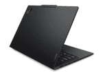 lenovo t14s g7 ptl u7 355 32gb base soldered ddr5 1tb ssd m.2 2280 tlc g4 intel arc windows 11 pro 64 14.0" wuxga ag 400nits 5m rgb+ir cam intel be201 2x2 be+bt quectel em061k 4 ai now  y scr y fpr 4 cell 57whr 65w usb c 3pin za bklt kb us eng hpd 3y premier support