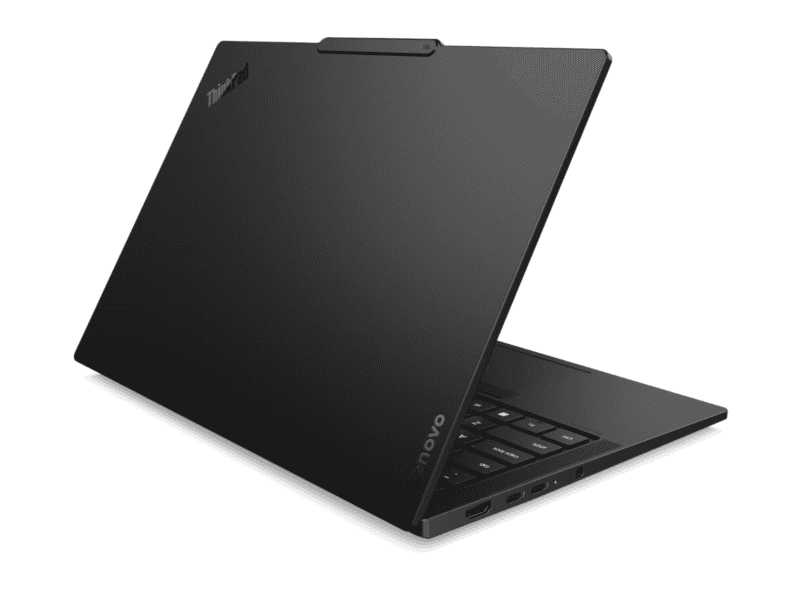 lenovo t14s g7 ptl u7 355 32gb base soldered ddr5 1tb ssd m.2 2280 tlc g4 intel arc windows 11 pro 64 14.0" wuxga ag 400nits 5m rgb+ir cam intel be201 2x2 be+bt quectel em061k 4 ai now  y scr y fpr 4 cell 57whr 65w usb c 3pin za bklt kb us eng hpd 3y premier support