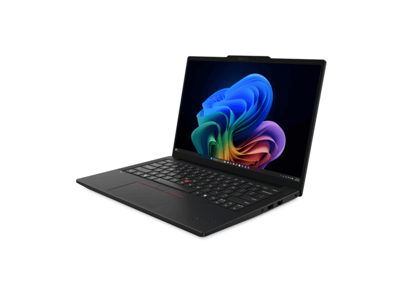 lenovo t14 g7 ptl u7 355 16gb base ddr5x 512gb ssd m.2 2280 tlc g4 intel arc windows 11 pro 64 14.0" wuxga ag 400nits 5m rgb+ir cam intel be201 2x2 be+bt quectel em061k 4g ai now y scr y fpr 4 cell 57whr 65w usb c 3pin za bklt kb us eng hpd 3y premier support lenovo t14 g7 ptl u7 355 16gb base ddr5x 512gb ssd m.2 2280 tlc g4 intel arc windows 11 pro 64 14.0" wuxga ag 400nits 5m rgb+ir cam intel be201 2x2 be+bt quectel em061k 4g ai now y scr y fpr 4 cell 57whr 65w usb c 3pin za bklt kb us eng hpd 3y premier support