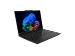 lenovo t14 g7 ptl u7 355 16gb base ddr5x 512gb ssd m.2 2280 tlc g4 intel arc windows 11 pro 64 14.0" wuxga ag 400nits 5m rgb+ir cam intel be201 2x2 be+bt quectel em061k 4g ai now  y scr y fpr 4 cell 57whr 65w usb c 3pin za bklt kb us eng hpd 3y premier support