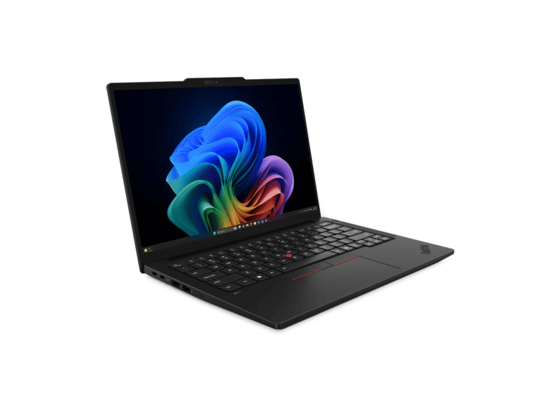 lenovo t14 g7 ptl u7 355 16gb base ddr5x 512gb ssd m.2 2280 tlc g4 intel arc windows 11 pro 64 14.0" wuxga ag 400nits 5m rgb+ir cam intel be201 2x2 be+bt quectel em061k 4g ai now  y scr y fpr 4 cell 57whr 65w usb c 3pin za bklt kb us eng hpd 3y premier support