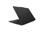 lenovo t14 g7 ptl u7 355 16gb base ddr5x 512gb ssd m.2 2280 tlc g4 intel arc windows 11 pro 64 14.0" wuxga ag 400nits 5m rgb+ir cam intel be201 2x2 be+bt quectel em061k 4g ai now  y scr y fpr 4 cell 57whr 65w usb c 3pin za bklt kb us eng hpd 3y premier support