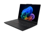 lenovo thinkpad t16 gen 5 16" laptop ultra 7, 32gb ram, 1tb ssd, win 11 pro