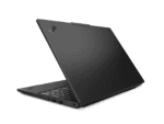 lenovo thinkpad t16 gen 5 16" laptop ultra 7, 32gb ram, 1tb ssd, win 11 pro