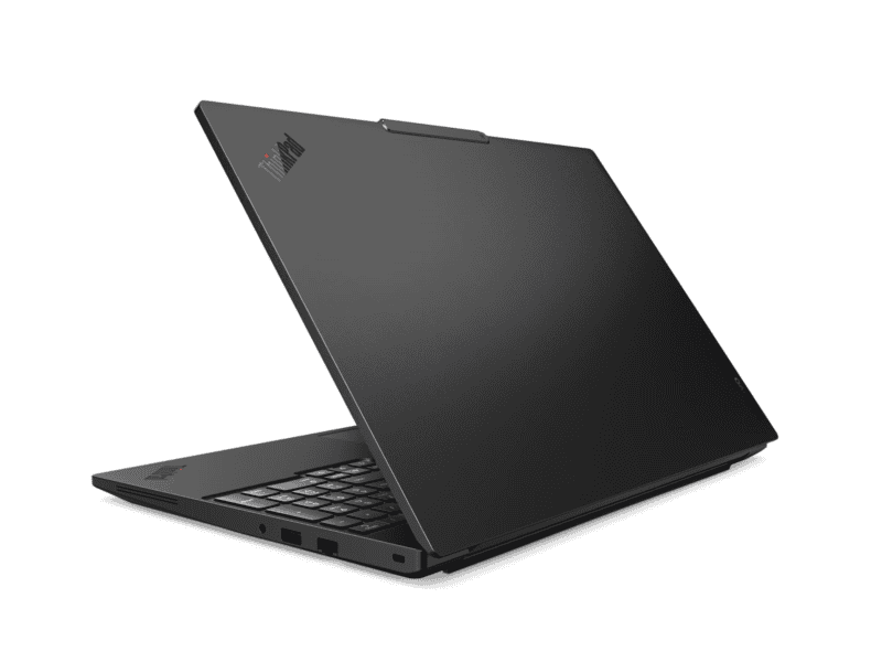 lenovo thinkpad t16 gen 5 16" laptop ultra 7, 32gb ram, 1tb ssd, win 11 pro