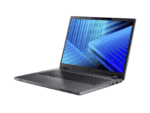 acer travelmate tmp214 75 g3 tco 702k 14" wuxga ips slimbezel intel core ultra 7 processor 155h 16 gb ddr5 memory 512gb pcie nvme ssd sd card reader wifi6e+bt 2x2 ax+bt 6e fhd ir camera fpr backlit kb 53wh li ion battery 65w typec adapter windows 11 pro 3 yrs osw