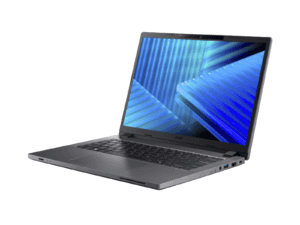 acer travelmate tmp214 75 g3 tco 702k 14" wuxga ips slimbezel intel core ultra 7 processor 155h 16 gb ddr5 memory 512gb pcie nvme ssd sd card reader wifi6e+bt 2x2 ax+bt 6e fhd ir camera fpr backlit kb 53wh li ion battery 65w typec adapter windows 11 pro 3 yrs osw