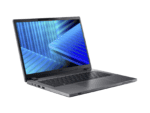 acer travelmate tmp214 75 g3 tco 702k 14" wuxga ips slimbezel intel core ultra 7 processor 155h 16 gb ddr5 memory 512gb pcie nvme ssd sd card reader wifi6e+bt 2x2 ax+bt 6e fhd ir camera fpr backlit kb 53wh li ion battery 65w typec adapter windows 11 pro 3 yrs osw