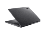 acer travelmate tmp214 75 g3 tco 702k 14" wuxga ips slimbezel intel core ultra 7 processor 155h 16 gb ddr5 memory 512gb pcie nvme ssd sd card reader wifi6e+bt 2x2 ax+bt 6e fhd ir camera fpr backlit kb 53wh li ion battery 65w typec adapter windows 11 pro 3 yrs osw