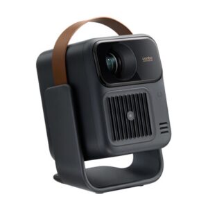 to go pro wanbo to go pro 1080p 500ansi android 14 wr 01.jpg