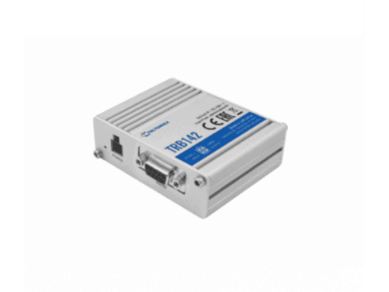 teltonika rs232 iot gateway teltonika rs232 iot gateway
