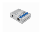 teltonika rs485 iot gateway
