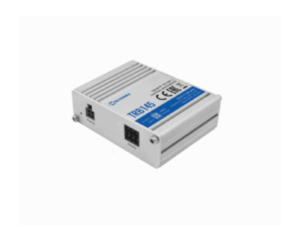 teltonika rs485 iot gateway