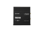 teltonika industrial 4g lte cat 6 iot gateway