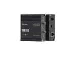 teltonika industrial 4g lte cat 6 iot gateway