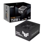 tuf gaming 750b evo asus tuf gaming 750w 80plus bronze evo m wr 01.jpg
