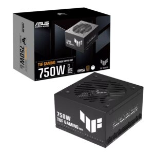 tuf gaming 750b evo asus tuf gaming 750w 80plus bronze evo m wr 01.jpg