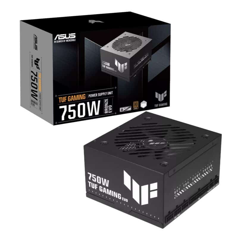 tuf gaming 750b evo asus tuf gaming 750w 80plus bronze evo m wr 01.jpg tuf gaming 750b evo asus tuf gaming 750w 80plus bronze evo m wr 01.jpg