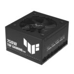 tuf gaming 750b evo asus tuf gaming 750w 80plus bronze evo m wr 02.jpg