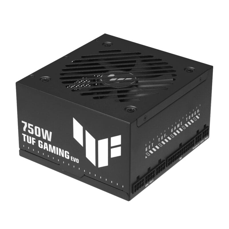 tuf gaming 750b evo asus tuf gaming 750w 80plus bronze evo m wr 02.jpg