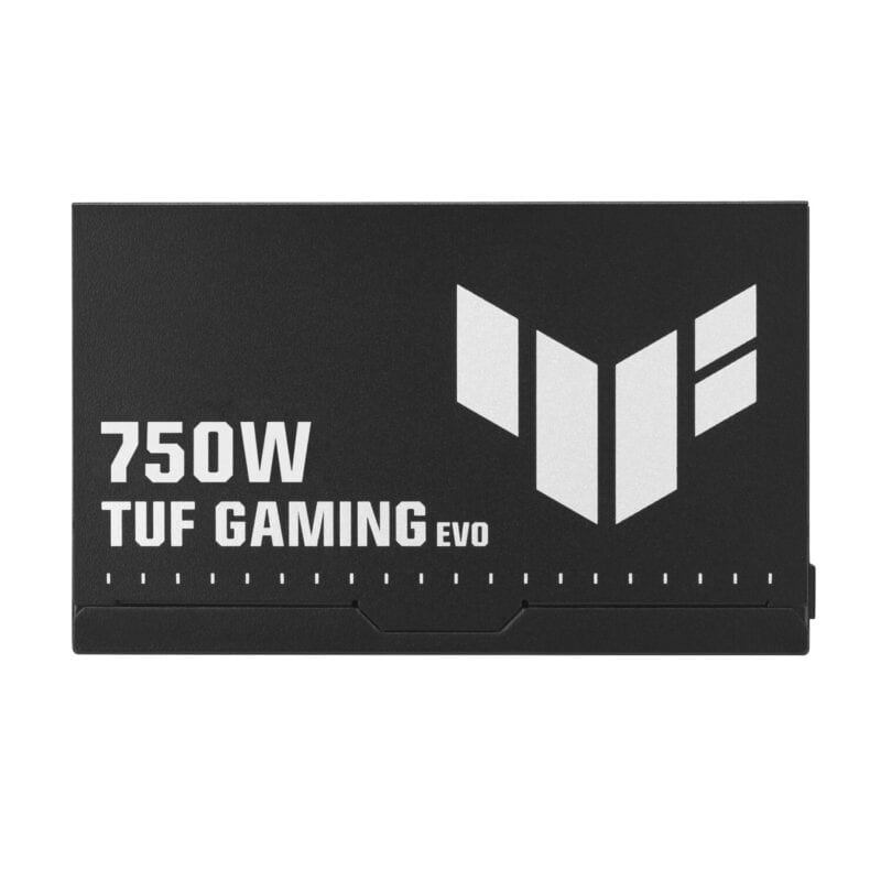 tuf gaming 750b evo asus tuf gaming 750w 80plus bronze evo m wr 03.jpg