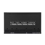 tuf gaming 750b evo asus tuf gaming 750w 80plus bronze evo m wr 04.jpg