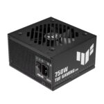 tuf gaming 750b evo asus tuf gaming 750w 80plus bronze evo m wr 05.jpg
