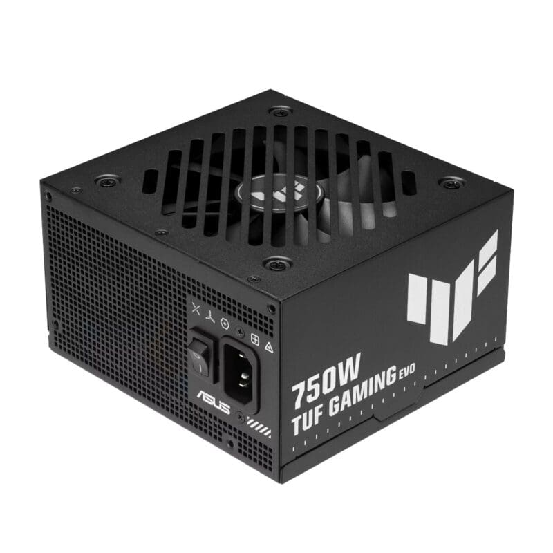tuf gaming 750b evo asus tuf gaming 750w 80plus bronze evo m wr 05.jpg